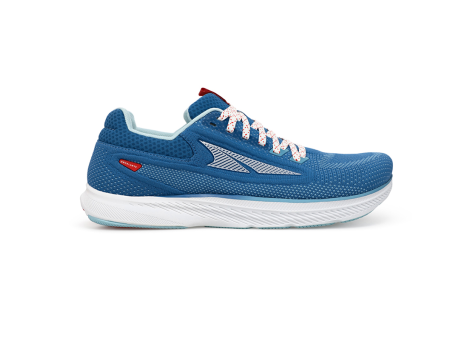 Altra Escalante 3 (AL0A7R6M440) blau