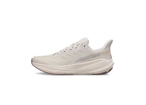 Altra Experience Flow 2 (AL0A85RF921) beige