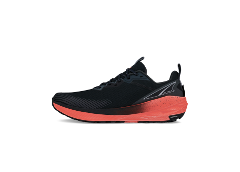 Altra Experience Wild 2 (AL0A85RX602) schwarz
