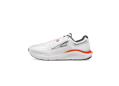 Altra Paradigm 7 (AL0A82C5-110) weiss