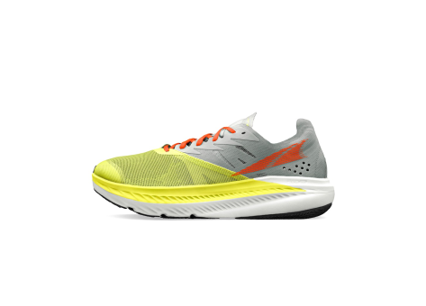 Altra Nike Air Max 270 (AL0A85PC232) grau