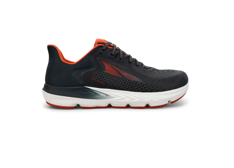 Altra Provision 6 (AL0A5475000) schwarz