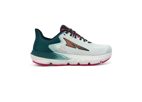 Altra Provision 6 (AL0A5488130) grün