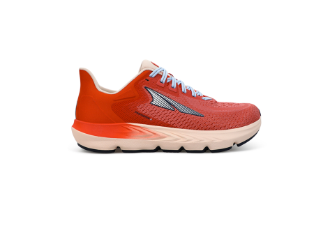 Altra Provision 6 (AL0A5488664) rot