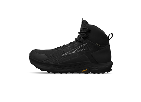 Altra Timp 5 Hiker GTX (AL0A85QB000) schwarz