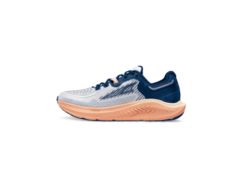 Altra Paradigm 7 (AL0A82CG-103) blau