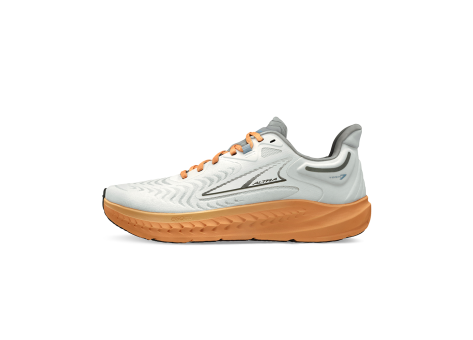 Altra Torin 7 (AL0A82CZ280) orange