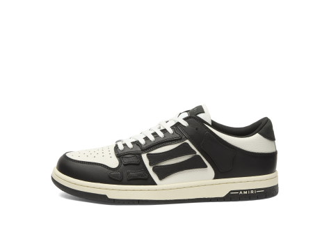 Amiri Skel Low Top (AMFOSR1047-099) bunt