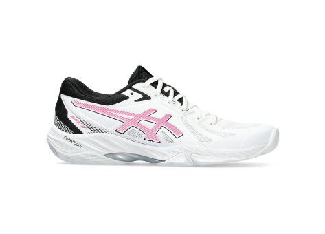 Asics Blade FF Grö e 39 5 (1072A094_0100) weiss