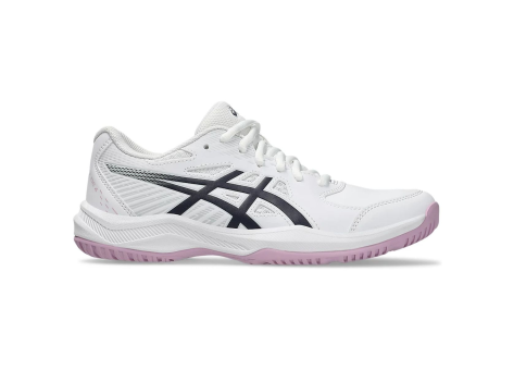 Asics Court 4 Grö e 38 (1042A283_0100) weiss