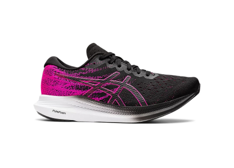 Asics EvoRide 3 Grö e 40 5 (1012B184_0002) bunt