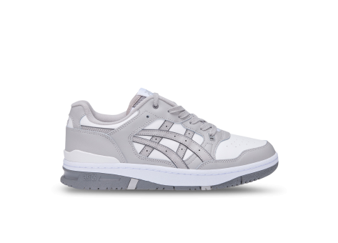 Asics EX89 (1201A476-104) grau