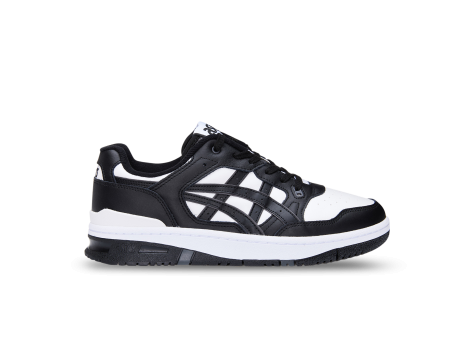 Asics EX89 (1201A476-105) bunt