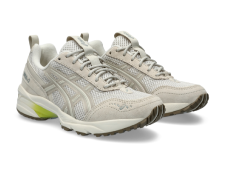 Asics gel storm 2 online