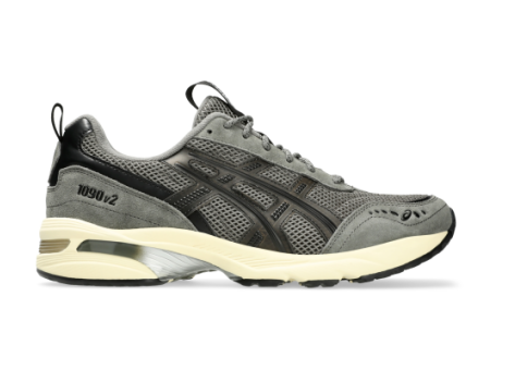 Asics GEL 1090v2 (1203A382-022) grau