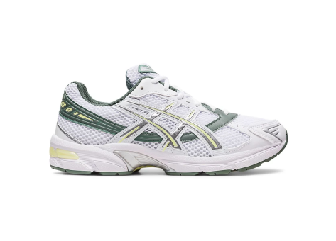 Asics Gel 1130 Grö e 37 (1201A256_0111) weiss
