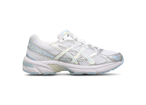 Asics Gel 1130 (1202A504-100) weiss