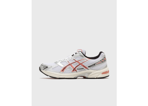 Asics GEL 1130 (1203A609-102) weiss