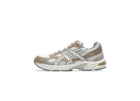 Asics Gel 1130 Pale Oak Clay (1203A610-200) bunt
