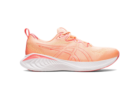Asics Gel Cumulus 25 Grö e 39 (1012B441_0800) orange