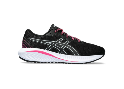 Asics Gel Excite 10 GS Grö e 39 (1014A298_0002) schwarz