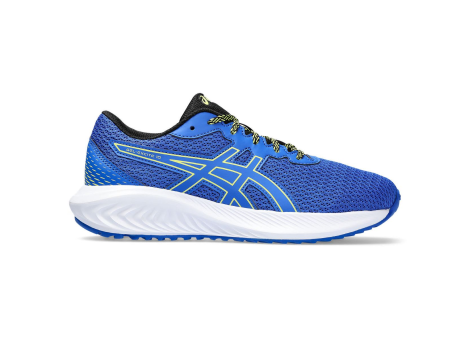 Asics Gel Excite 10 GS Grö e 36 (1014A298_0400) blau