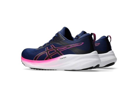 Asics GEL FLUX 8 bunt 1012B780 400 Preisvergleich