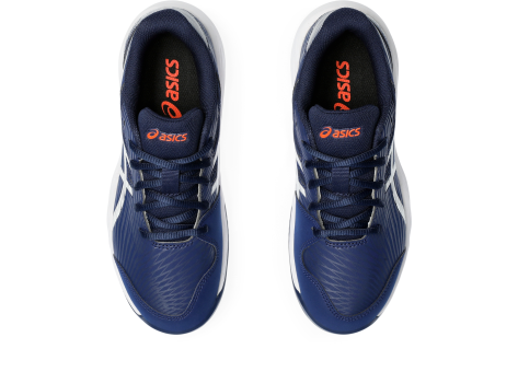 Asics gel game clay 6 online