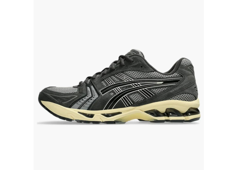 Asics Gel Kayano 14 Clay Grey (1203A540 020) schwarz