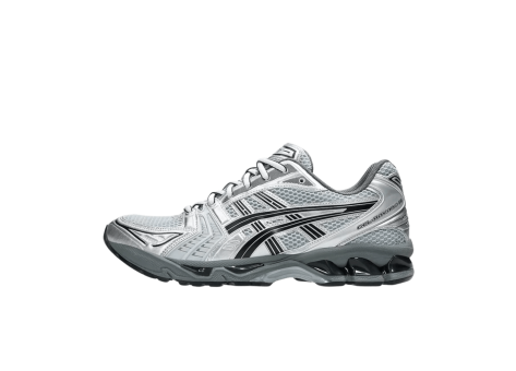Asics Gel Kayano 14 Urban Research (1203A706-020) weiss