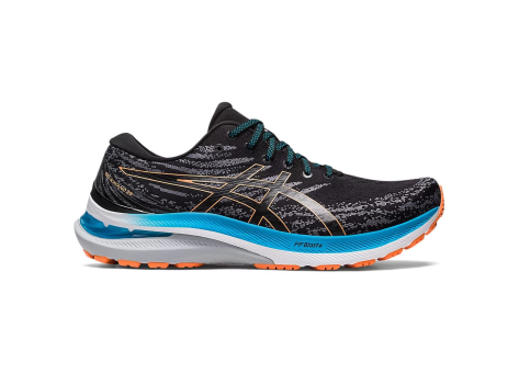 Asics Gel Kayano 29 Grö e 41 5 (1011B440_0005) bunt