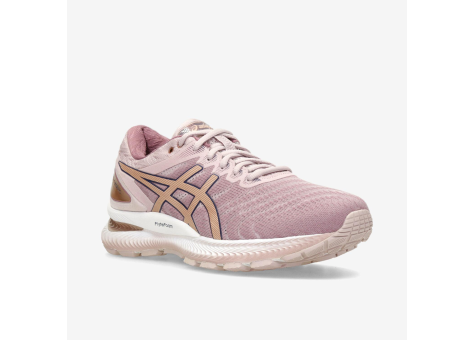 Asics gel nimbus 6 rose online