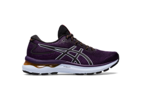 Asics Gel Nimbus 24 TR Grö e 37 5 (1012B383_0001) lila