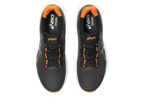 Asics gel pulse 14 orange online