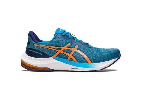 Asics Gel Pulse 14 Grö e 42 5 (1011B491_0403) blau