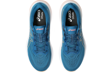 Asics GEL PULSE 15 blau 1011B780.403 Preisvergleich