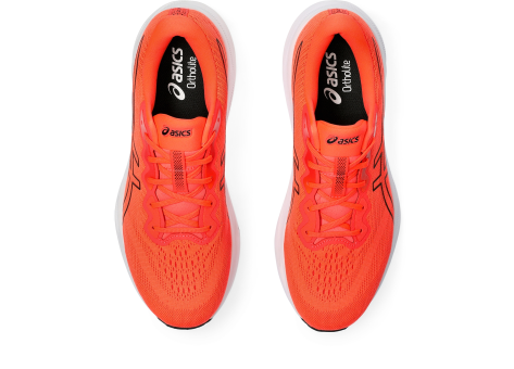 Asics gel pulse 5 donna 2015 on sale