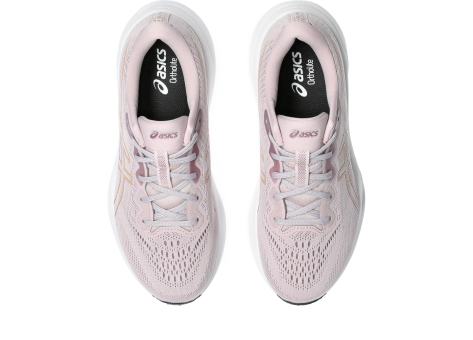 Asics ortholite gel online