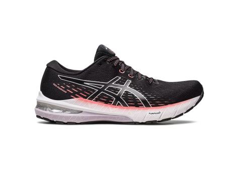 Asics Gel Pursue 8 Grö e 45 (1012B393_0001) schwarz