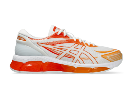 Asics Gel Quantum 360 VIII (1203A305.105) bunt