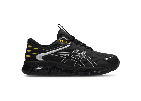 asics Herrenschuhe asics Herrenschuhe gel-lyte iii og mens shoes azure-beet juice 1201a482-400 (1203A650-001) schwarz