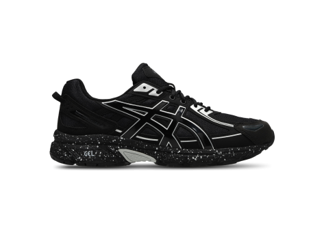 Asics Gel Venture 6 (1203A690-001) schwarz