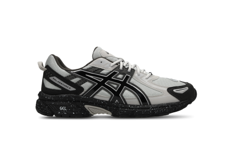 Asics Gel Venture 6 (1203A690-020) grau