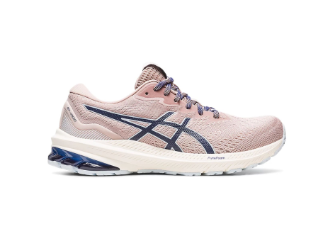 Asics GT 1000 11 Grö e 40 (1012B494_0250) pink