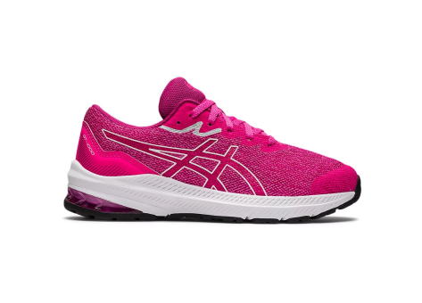 Asics GT 1000 11 GS Grö e 37 5 (1014A237_0700) pink