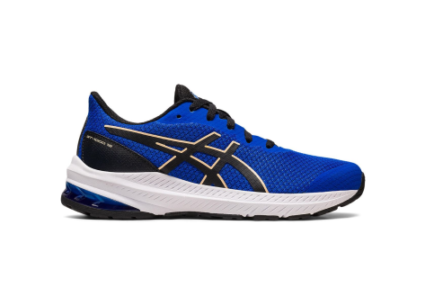 Asics GT 1000 12 GS Grö e 37 5 (1014A296_0402) blau