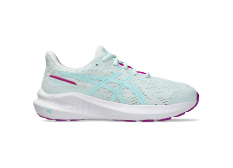 Asics GT 1000 13 GS Grö e 37 (1014A343_0401) blau