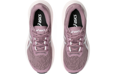 Asics lila online