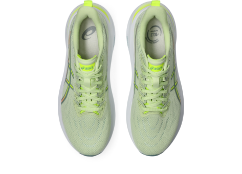 Unterschied zwischen asics gt 2000 5 und 6 hotsell