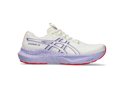 Asics GT 2000 14 Tokyo (1012B914-0500) weiss